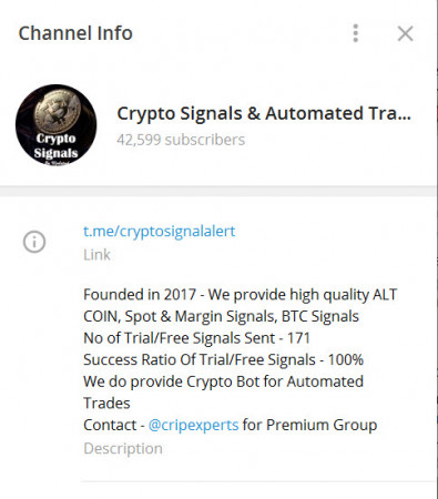 binance 300.jpg