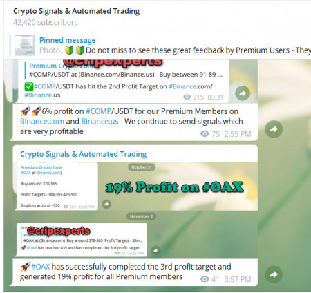 binance 101.jpg