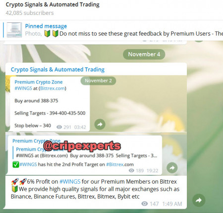 binance 300.jpg