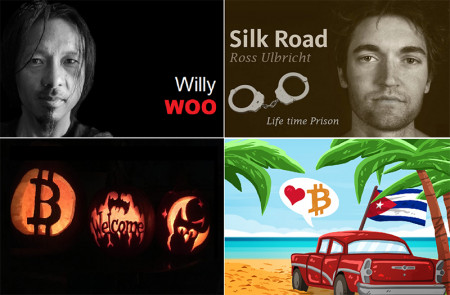CryptoNews 04.11.jpg
