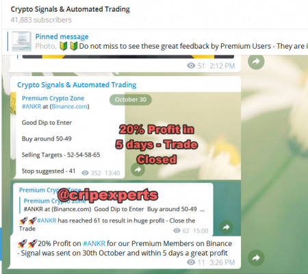 binance 1300.jpg