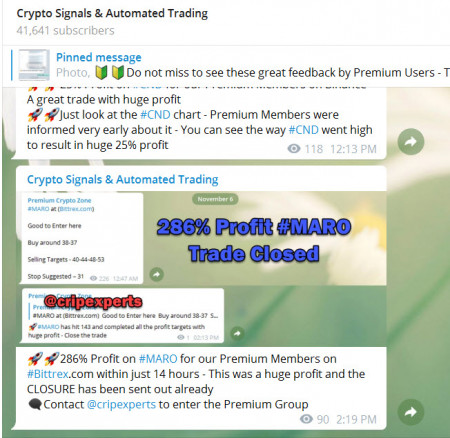 binance 1500.jpg