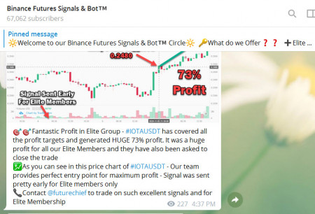 forex 73.jpg