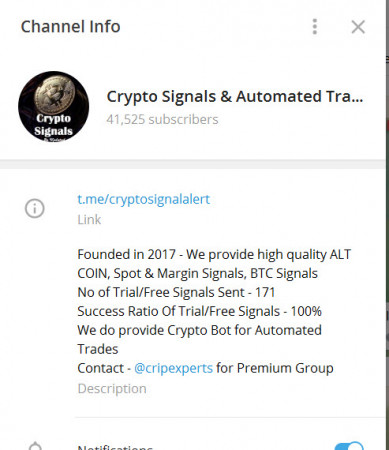 binance 200.jpg