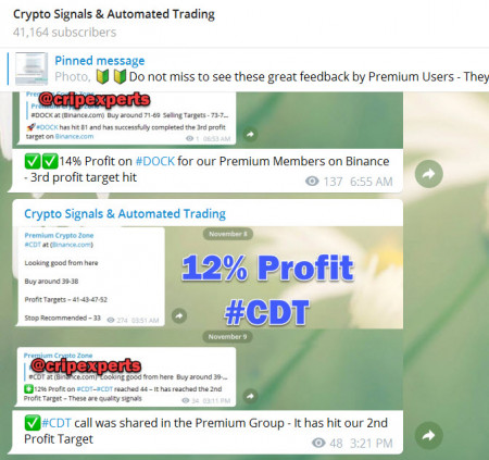 binance 1600.jpg