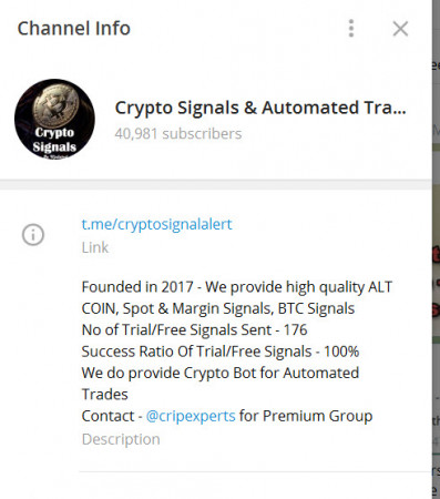 binance annu.jpg