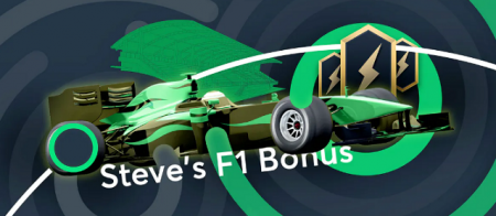 F11.png
