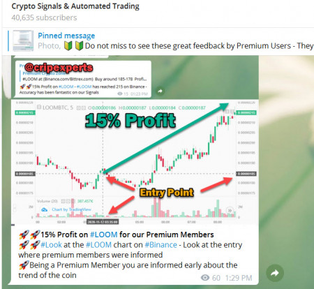 binance loom.jpg