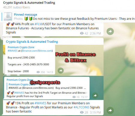 binance 1.jpg