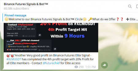 forex 12.jpg