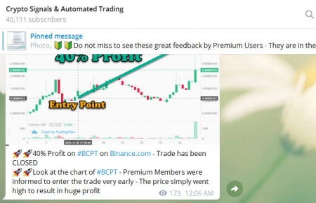binance bcc.jpg