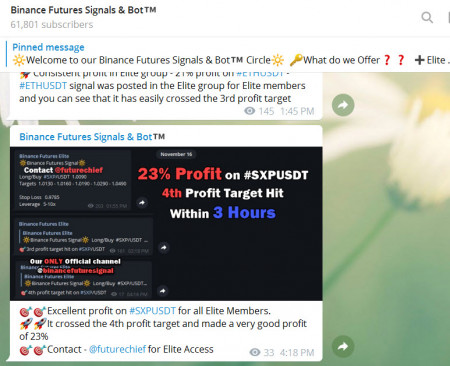 forex 24.jpg