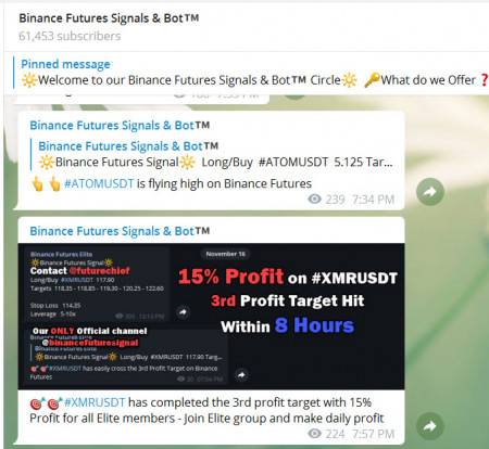 forex 15.jpg
