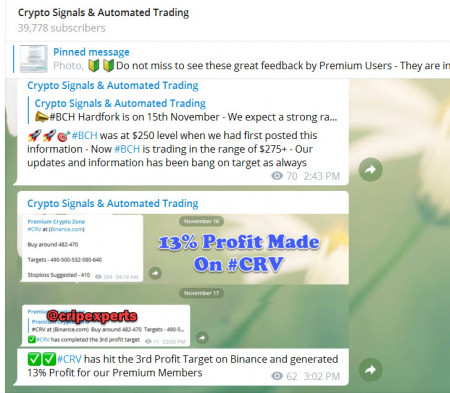 binance 101.jpg