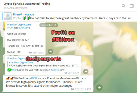 binance 600.jpg