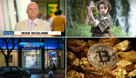 CryptoNews 18.11.jpg
