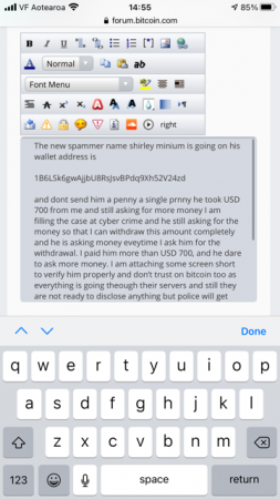 image2.png