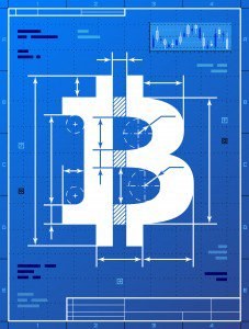 051115_znak-bitcoin-unicode_2.jpg
