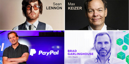 CryptoNews 25.11.jpg
