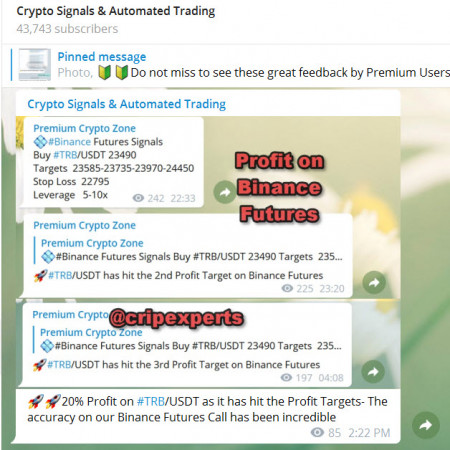 binance 500.jpg