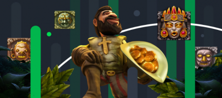 cm.png