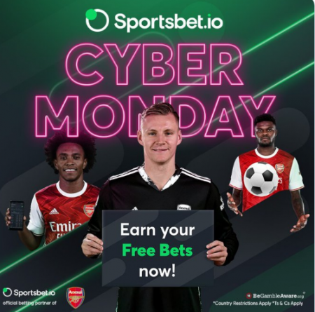 free bets.png