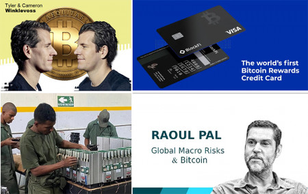 CryptoNews 02.12.jpg
