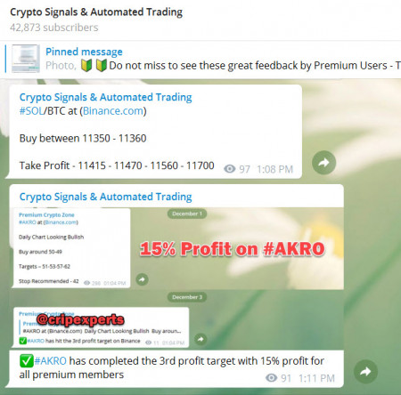 binance 15.jpg