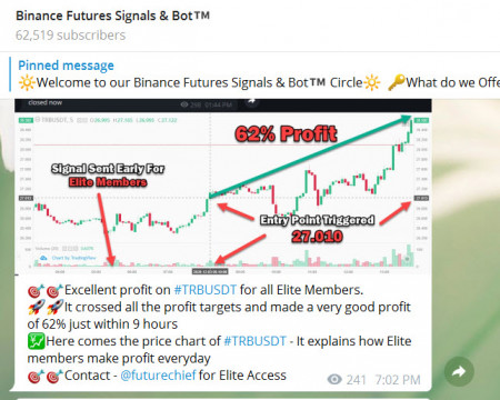 forex reb.jpg