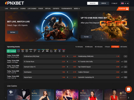 pnxbet-homepage-screenshot-800x600-1.jpg