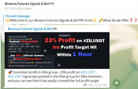 forex zil.jpg