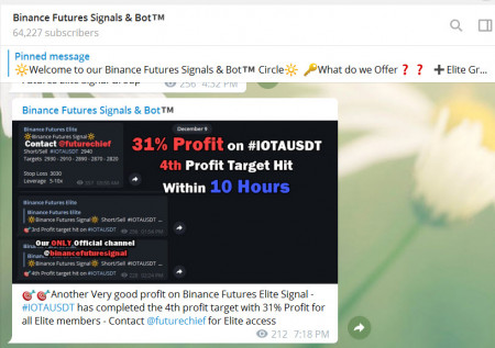 forex io `31.jpg