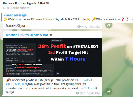 forex 28.jpg