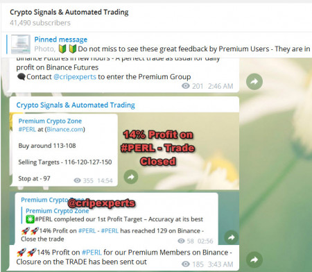 binance perl.jpg