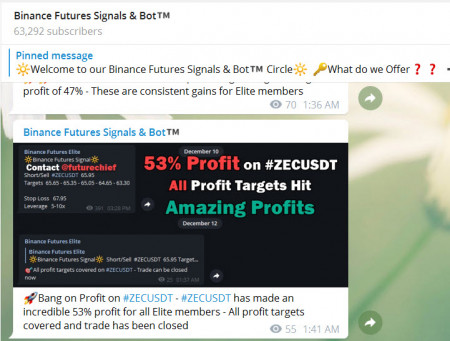 forex ZEC.jpg