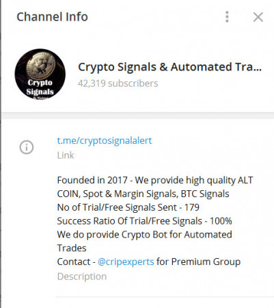 binance 01.jpg