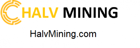 logo - Copy.png
