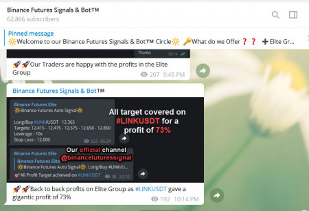 forex link.jpg