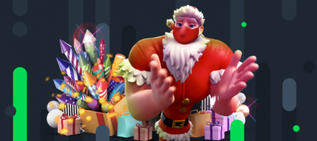 san.png