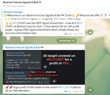 forex rlc.jpg