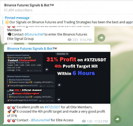 forex xz31.jpg