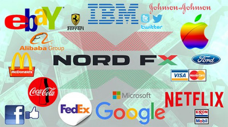 1608025613_Stocks_NEWS_NordFX.jpg