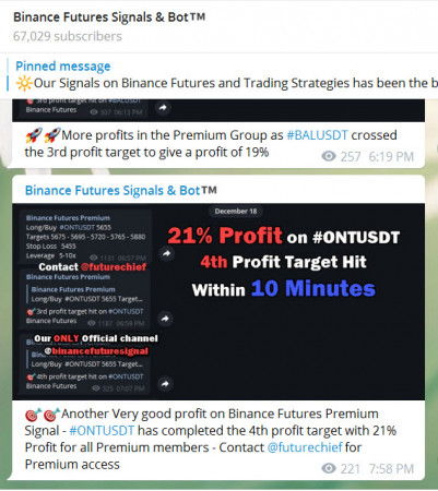 forex 21.jpg
