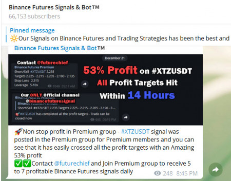 forex 53.jpg