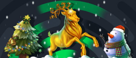 swii.png