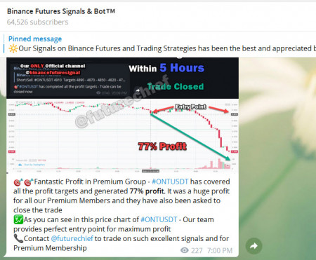 forex 77.jpg