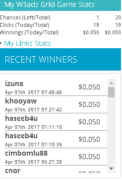 win.PNG