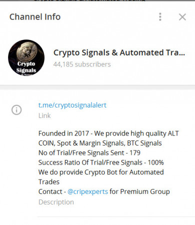 binance 12.jpg