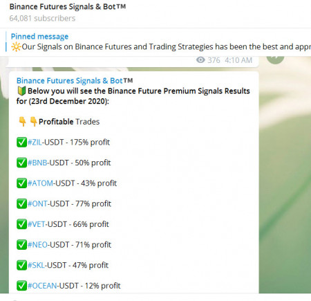 forex 175.jpg