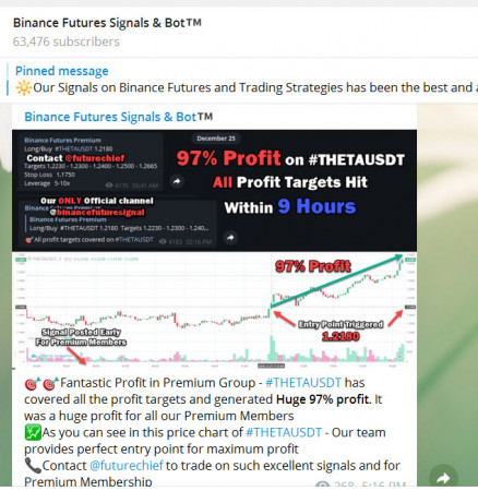 forex 97.jpg